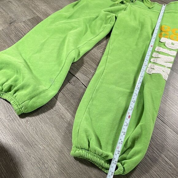 VS Pink size xs - Picture 7 of 7